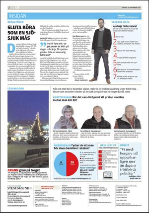 lokaltidningenstenungsund-20131130_000_00_00_002.pdf