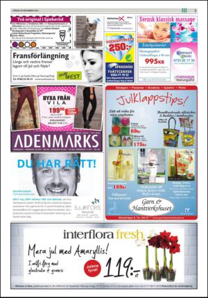 lokaltidningenstenungsund-20131130_000_00_00_003.pdf
