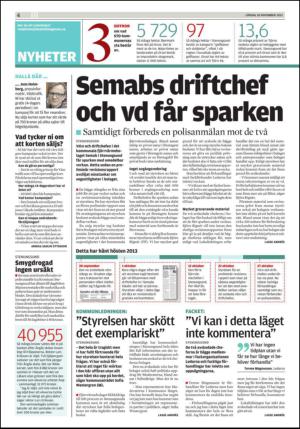 lokaltidningenstenungsund-20131130_000_00_00_004.pdf