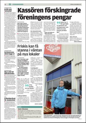 lokaltidningenstenungsund-20131130_000_00_00_006.pdf