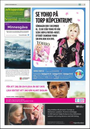 lokaltidningenstenungsund-20131130_000_00_00_007.pdf