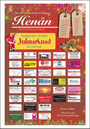 lokaltidningenstenungsund-20131130_000_00_00_009.pdf