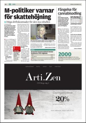 lokaltidningenstenungsund-20131130_000_00_00_010.pdf