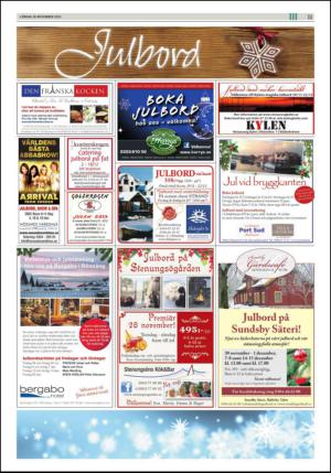 lokaltidningenstenungsund-20131130_000_00_00_011.pdf