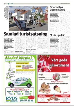 lokaltidningenstenungsund-20131130_000_00_00_012.pdf