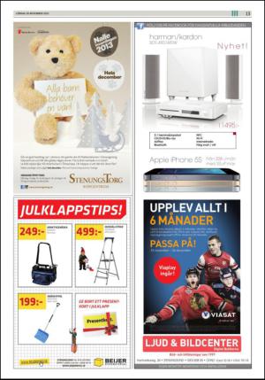 lokaltidningenstenungsund-20131130_000_00_00_013.pdf