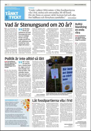 lokaltidningenstenungsund-20131130_000_00_00_014.pdf
