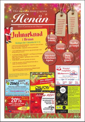 lokaltidningenstenungsund-20131130_000_00_00_015.pdf