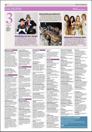 lokaltidningenstenungsund-20131130_000_00_00_016.pdf