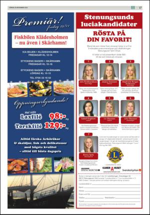 lokaltidningenstenungsund-20131130_000_00_00_017.pdf
