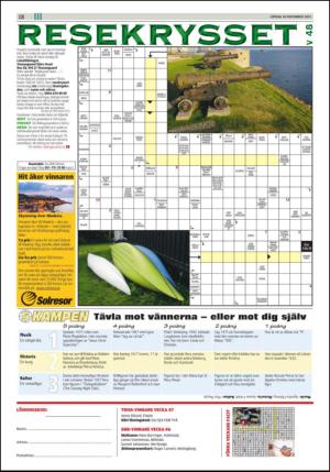 lokaltidningenstenungsund-20131130_000_00_00_018.pdf