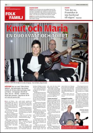 lokaltidningenstenungsund-20131130_000_00_00_020.pdf