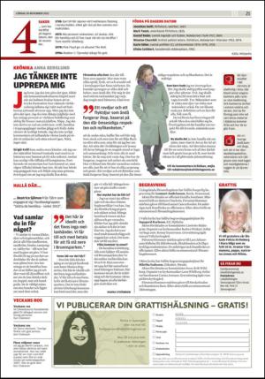 lokaltidningenstenungsund-20131130_000_00_00_021.pdf