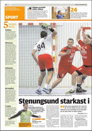 lokaltidningenstenungsund-20131130_000_00_00_022.pdf