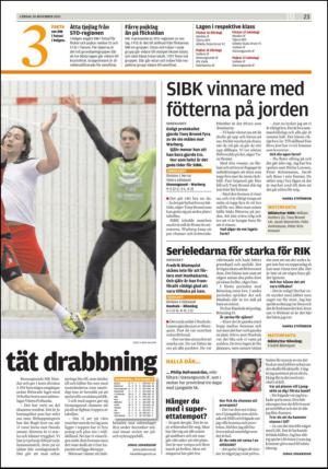 lokaltidningenstenungsund-20131130_000_00_00_023.pdf