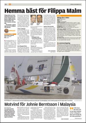 lokaltidningenstenungsund-20131130_000_00_00_024.pdf