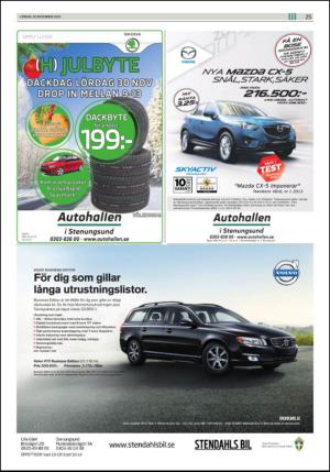 lokaltidningenstenungsund-20131130_000_00_00_025.pdf