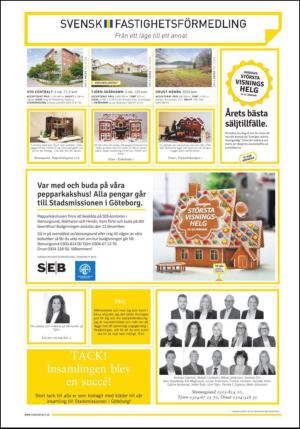 lokaltidningenstenungsund-20131130_000_00_00_026.pdf