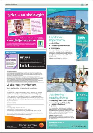 lokaltidningenstenungsund-20131130_000_00_00_027.pdf