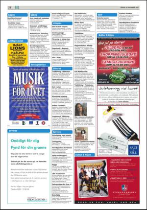 lokaltidningenstenungsund-20131130_000_00_00_028.pdf