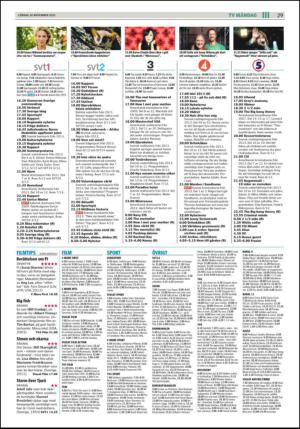 lokaltidningenstenungsund-20131130_000_00_00_029.pdf