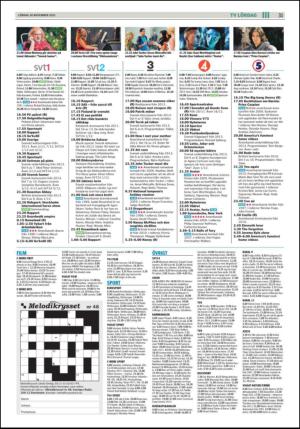 lokaltidningenstenungsund-20131130_000_00_00_031.pdf