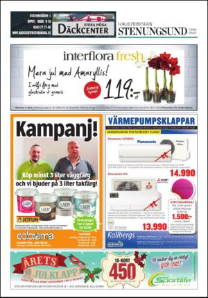 lokaltidningenstenungsund-20131130_000_00_00_032.pdf