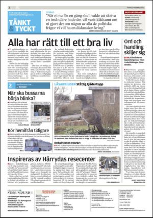 lokaltidningenstenungsund-20131203_000_00_00_002.pdf