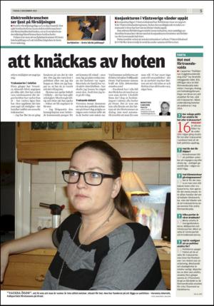 lokaltidningenstenungsund-20131203_000_00_00_005.pdf