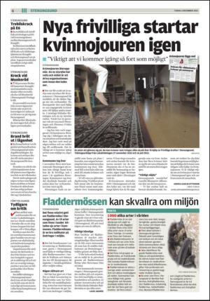 lokaltidningenstenungsund-20131203_000_00_00_006.pdf