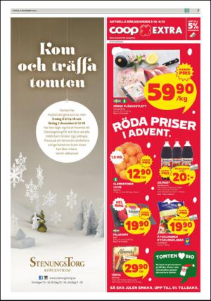 lokaltidningenstenungsund-20131203_000_00_00_007.pdf