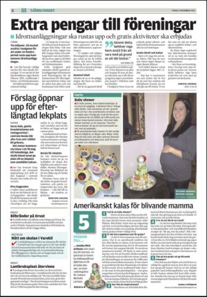 lokaltidningenstenungsund-20131203_000_00_00_008.pdf