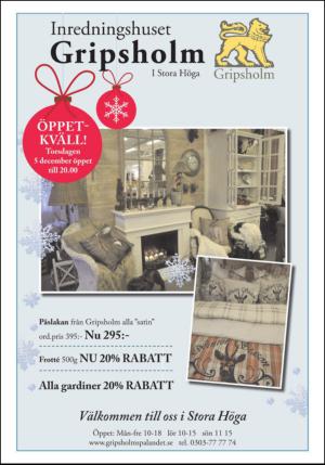 lokaltidningenstenungsund-20131203_000_00_00_009.pdf