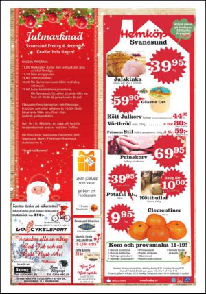 lokaltidningenstenungsund-20131203_000_00_00_011.pdf