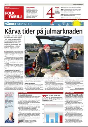 lokaltidningenstenungsund-20131203_000_00_00_012.pdf