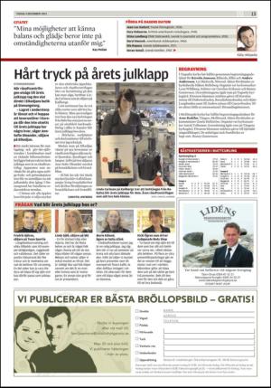 lokaltidningenstenungsund-20131203_000_00_00_013.pdf