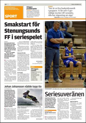 lokaltidningenstenungsund-20131203_000_00_00_014.pdf
