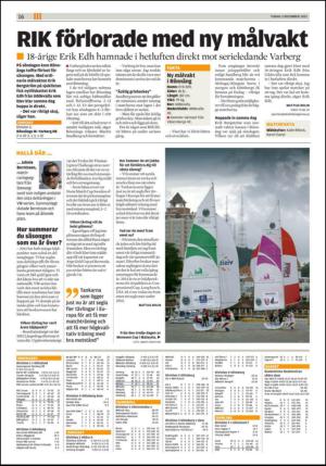 lokaltidningenstenungsund-20131203_000_00_00_016.pdf