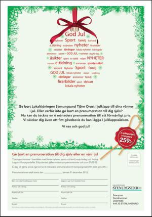 lokaltidningenstenungsund-20131203_000_00_00_017.pdf