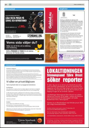 lokaltidningenstenungsund-20131203_000_00_00_018.pdf