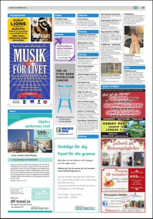 lokaltidningenstenungsund-20131203_000_00_00_019.pdf