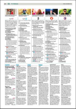 lokaltidningenstenungsund-20131203_000_00_00_020.pdf