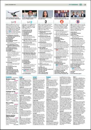 lokaltidningenstenungsund-20131203_000_00_00_021.pdf