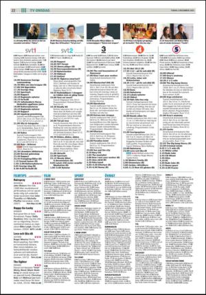 lokaltidningenstenungsund-20131203_000_00_00_022.pdf