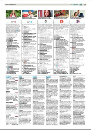 lokaltidningenstenungsund-20131203_000_00_00_023.pdf