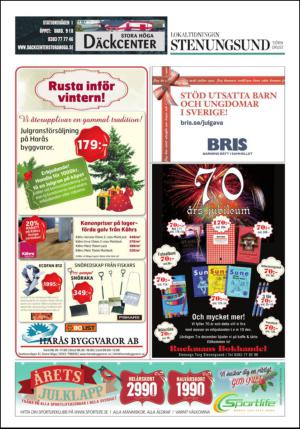 lokaltidningenstenungsund-20131203_000_00_00_024.pdf