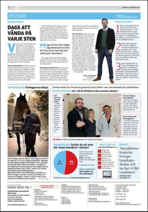 lokaltidningenstenungsund-20131207_000_00_00_002.pdf