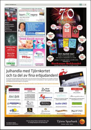 lokaltidningenstenungsund-20131207_000_00_00_003.pdf