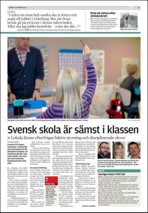 lokaltidningenstenungsund-20131207_000_00_00_005.pdf