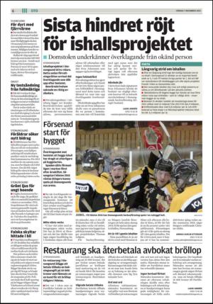 lokaltidningenstenungsund-20131207_000_00_00_006.pdf